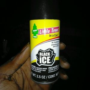 Meet your Posher, Weldon